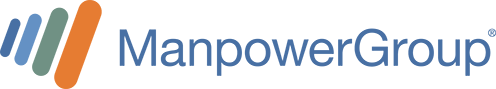 ManpowerGroup ™