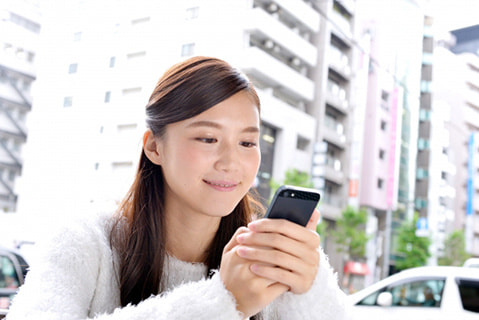 派遣とアルバイトの違い