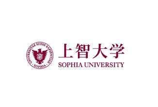 上智大学