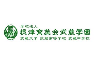 派遣の仕事 求人なら マンパワーグループ