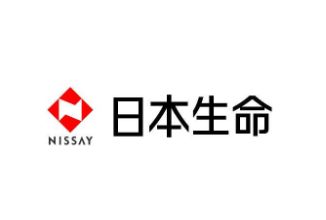 日本生命