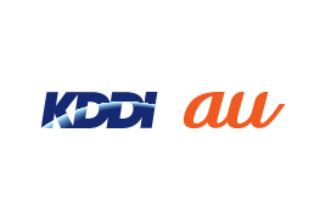 KDDI