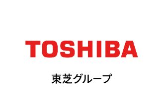 東芝グループ
