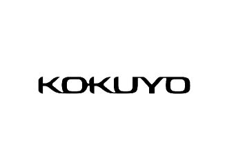 kokuyo