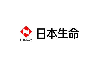 日本生命