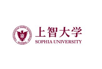上智大学
