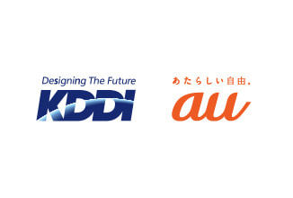 kddi