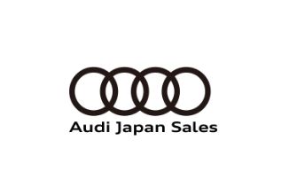 audi販売