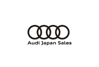 audi販売
