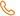 LinkIcon