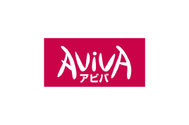 アビバ