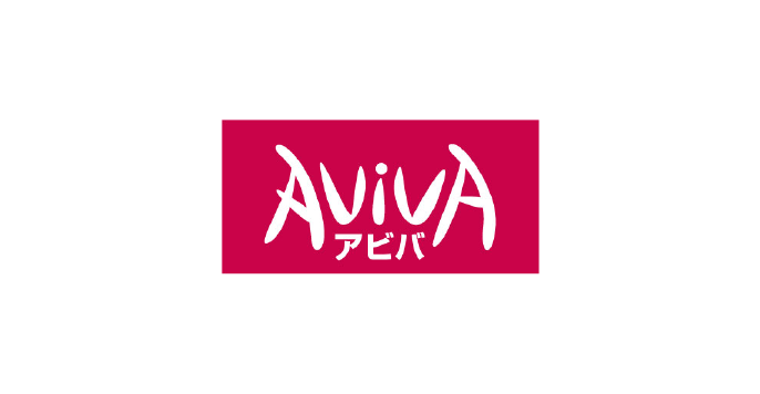 アビバ
