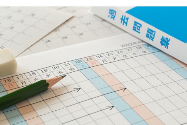 3級FP技能検定