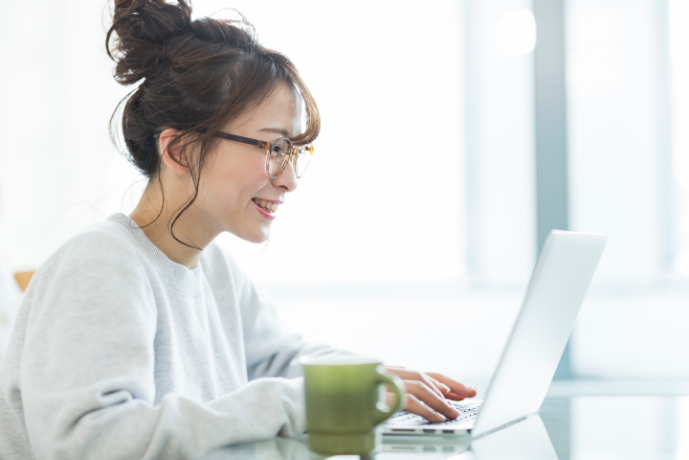 短期集中 Excel 習熟プログラム