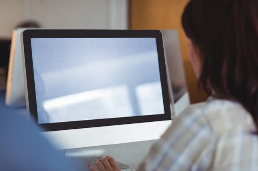 Mos受験料10 Offキャンペーン 派遣の仕事 求人なら マンパワーグループ