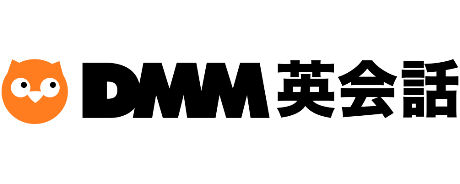 AEON 英会話イーオン