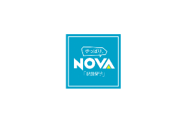 英会話イーオン