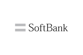 ソフトバンク株式会社