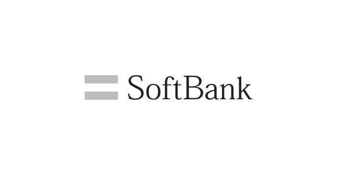 ソフトバンク株式会社