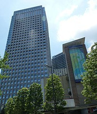 Kddi株式会社 派遣の仕事 求人なら マンパワーグループ Kddi株式会社 派遣の仕事 求人なら マンパワーグループ