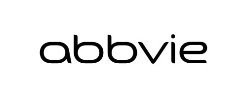 アッヴィ合同会社