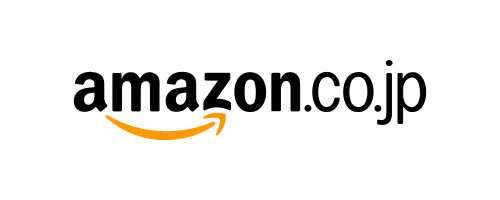 amazon.co.jp 地球上で最もお客様を大切にする企業 アマゾンジャパン合同会社