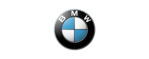 BMWグループジャパン