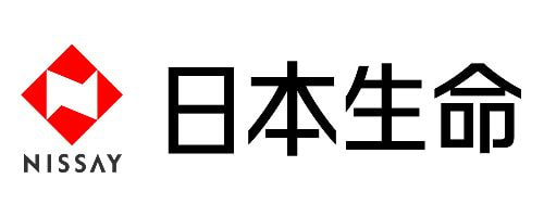 日本生命 派遣の仕事 求人なら マンパワーグループ 日本生命 派遣の仕事 求人なら マンパワーグループ