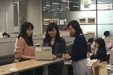 日本生命 派遣の仕事 求人なら マンパワーグループ 日本生命 派遣の仕事 求人なら マンパワーグループ
