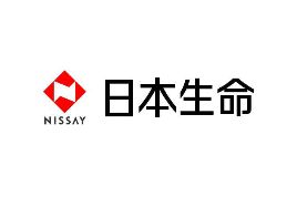 日本生命
