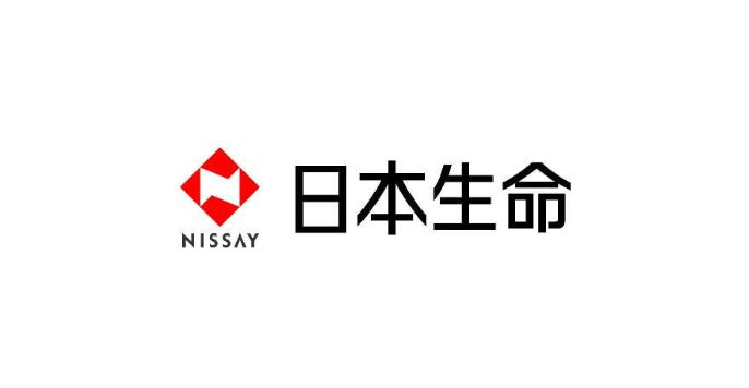 日本生命