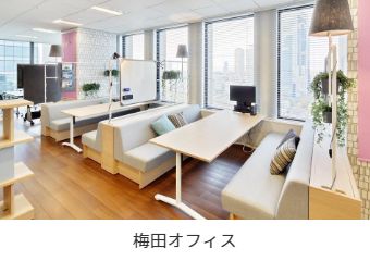 コクヨグループ 派遣の仕事 求人なら マンパワーグループ