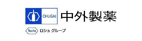 KDDI株式会社