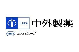 大同生命株式会社