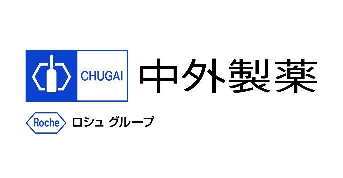 大同生命株式会社