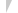 LinkIcon