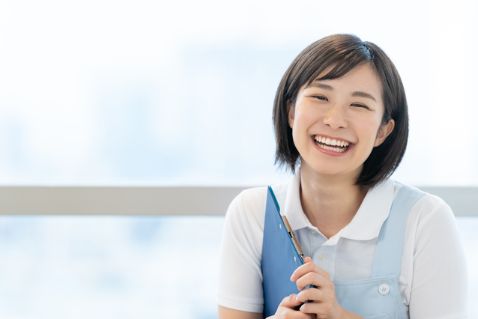 3つのメリット