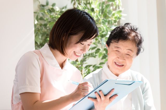 派遣 即日 いつから