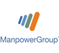 ManpowerGroup