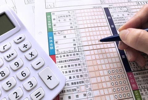 派遣社員は確定申告 年末調整が必要 しないとどうなる 必要なケース 必要でないケースを徹底解説 派遣 求人 転職なら マンパワーグループ