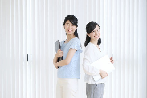 一般事務の仕事内容とは 給料から必要なスキル 身につくスキルまで詳しく解説 派遣 求人 転職なら マンパワーグループ