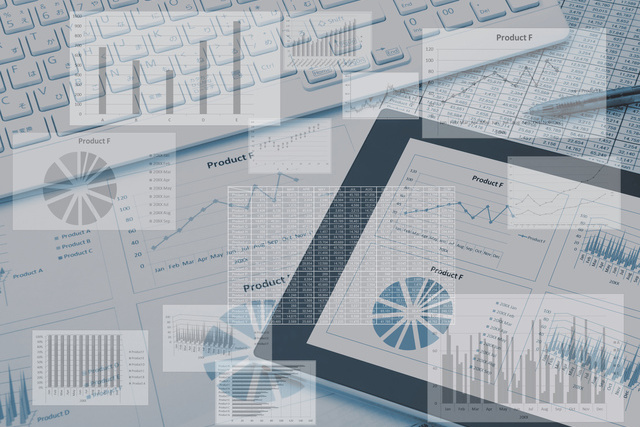 Mos資格とは 難易度 受験方法から対策法まで解説 派遣 求人 転職なら マンパワーグループ Mos資格とは 難易度 受験方法から対策法まで解説 派遣 求人 転職なら マンパワーグループ