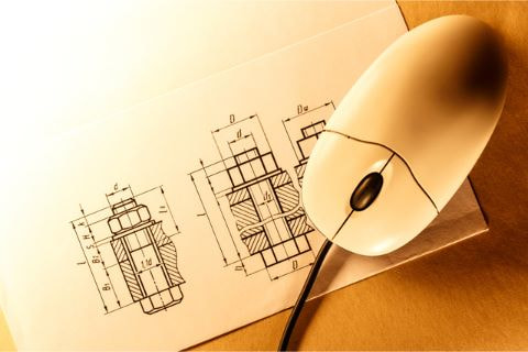 Cad 建築 機械 回路設計とは 業務内容 年収 スキル 仕事に就く方法を解説 派遣 求人 転職なら マンパワーグループ Cad 建築 機械 回路設計とは 業務内容 年収 スキル 仕事に就く方法を解説 派遣 求人 転職なら マンパワーグループ