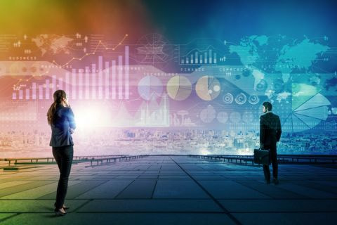 セールスエンジニアとは?業務内容・年収・スキル・仕事に就く方法を解説