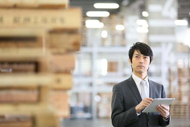 品質管理とは 品質管理の業務内容からキャリアプラン 資格について解説 派遣 求人 転職なら マンパワーグループ