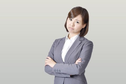労働者派遣法_ 3年後は派遣から直接雇用へ