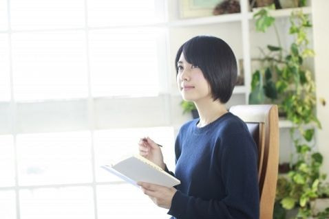 派遣社員が知っておくべき法律