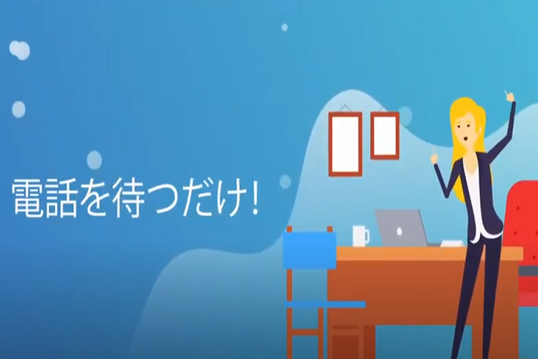 グラフィックデザイナーとは また なり方とは 未経験の方向けに解説 派遣 求人 転職なら マンパワーグループ