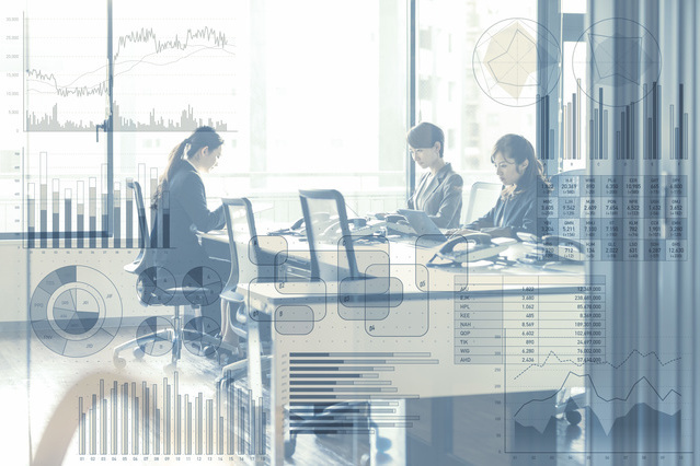 証券事務職とは 必要なスキル なり方 年収について解説 派遣 求人 転職なら マンパワーグループ 証券事務職とは 必要なスキル なり方 年収について解説 派遣 求人 転職なら マンパワーグループ