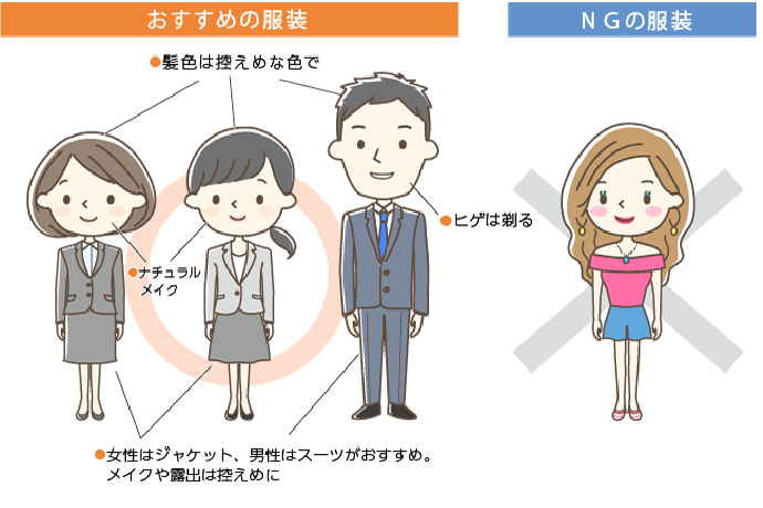銀行事務とは 仕事内容 年収 必要スキルを詳しく解説 派遣 求人 転職なら マンパワーグループ
